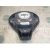 Recambio de airbag delantero izquierdo para fiat stilo (192) 1.6 16v referencia OEM IAM   