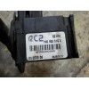 Recambio de mando limpia para audi a3 (8p) 2.0 tdi ambiente referencia OEM IAM 1K0953519J9B9 1K0953519A 