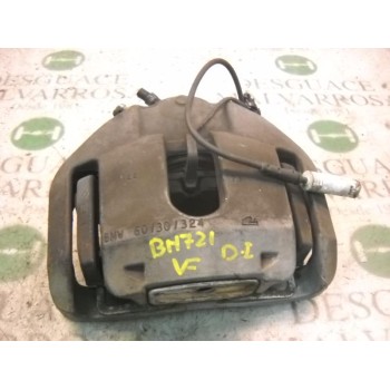 PINZA FRENO DELANTERA IZQUIERDA 34116753659 