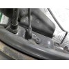 Recambio de puente trasero para dacia lodgy 1.5 dci diesel fap cat referencia OEM IAM 555114672R  