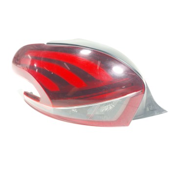 PILOTO TRASERO IZQUIERDO 9810343080 