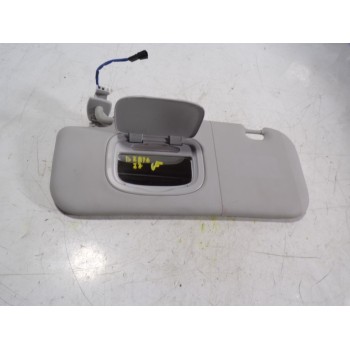 PARASOL IZQUIERDO 735604085 