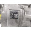 Recambio de compresor aire acondicionado para seat leon (5f1) 1.6 tdi referencia OEM IAM 5Q0816803D 5Q0816803H 