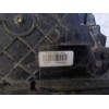 Recambio de cerradura puerta delantera derecha para ford focus berlina (cap) 1.6 tdci cat referencia OEM IAM   