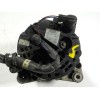 Recambio de alternador para volkswagen golf v berlina (1k1) 1.4 16v tsi referencia OEM IAM  03C903023A 