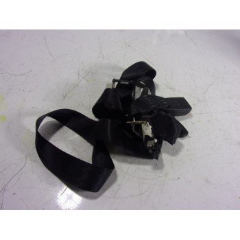 CINTURON SEGURIDAD TRASERO DERECHO GS1M57730A01 