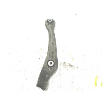 BRAZO SUSPENSION INFERIOR DELANTERO DERECHO 8K0407152D 