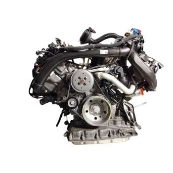 MOTOR COMPLETO PAC100021H DCBE 