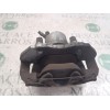 Recambio de pinza freno delantera izquierda para ford focus berlina (cap) ambiente (d) referencia OEM IAM   