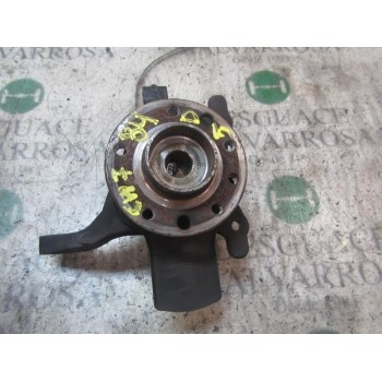 MANGUETA DELANTERA DERECHA 