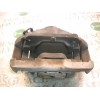 Recambio de pinza freno delantera izquierda para bmw serie 5 touring (e61) 530d referencia OEM IAM 34116753659  