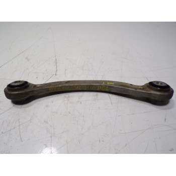 BRAZO SUSPENSION SUPERIOR TRASERO IZQUIERDO A2043502106 