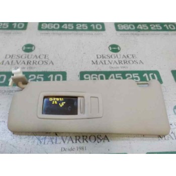 PARASOL IZQUIERDO 51167322293 