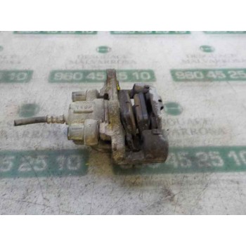 PINZA FRENO TRASERA DERECHA 34216850858 