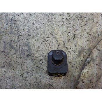 MANDO RETROVISOR 8E0959565A4PK 