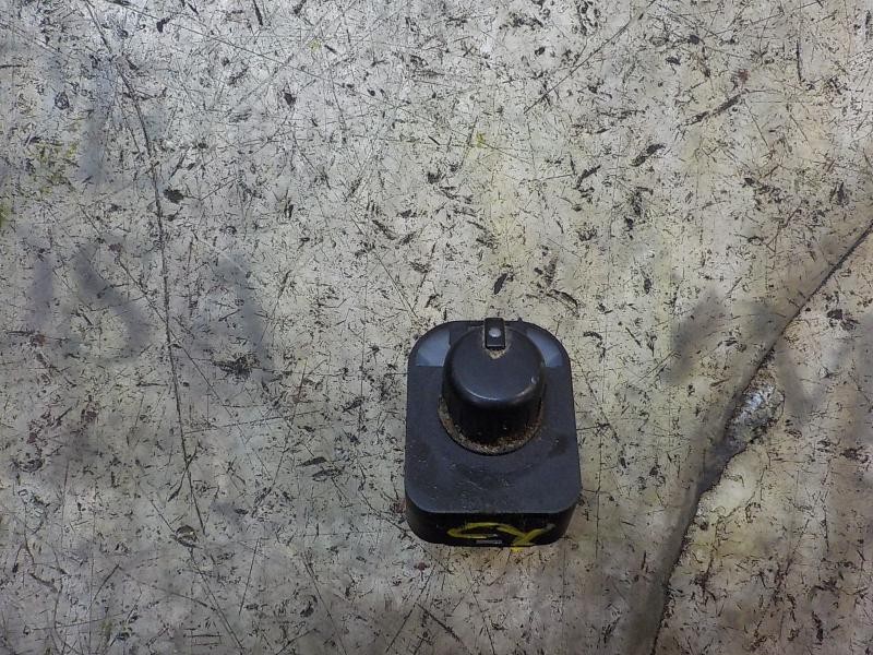 Recambio de mando retrovisor para audi a3 (8p) 2.0 tdi ambiente referencia OEM IAM 8E0959565A4PK  