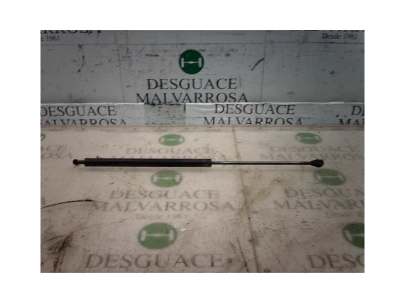 Recambio de amortiguadores maletero / porton para renault safrane (b54) 2.1 turbodiesel referencia OEM IAM   