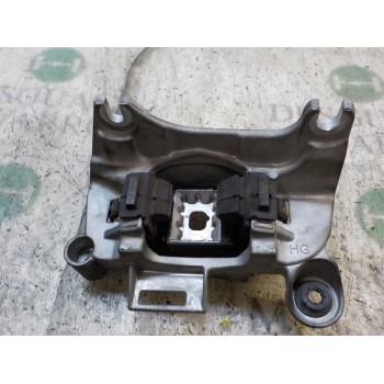 SOPORTE CAMBIO 112205136R 