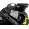 Recambio de alternador para volkswagen golf v berlina (1k1) 1.4 16v tsi referencia OEM IAM  03C903023A 