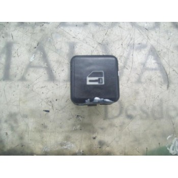 MODULO ELECTRONICO 61318360828 