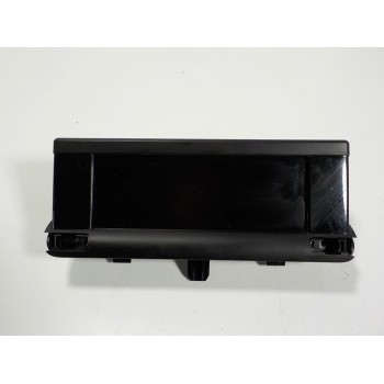 CUADRO INSTRUMENTOS 9830087680 983014088000 