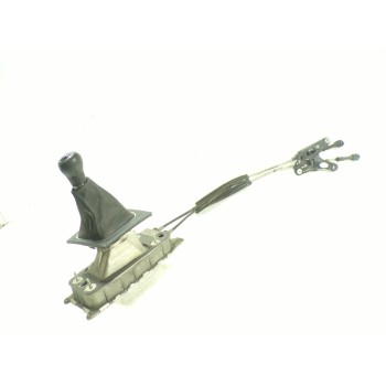 PALANCA CAMBIO 1K0711050A 1K0711049CG 