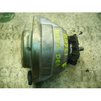 SOPORTE MOTOR DERECHO 22116774620 