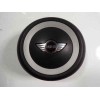 Recambio de airbag delantero izquierdo para bmw mini (r56) 1.6 16v cat referencia OEM IAM 32302757663 33275118405 