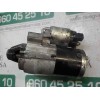 Recambio de motor arranque para citroën c3 1.4 16v referencia OEM IAM   