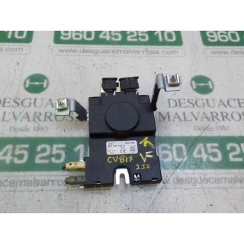 MODULO ELECTRONICO 8P0035225D 8P0035225D 
