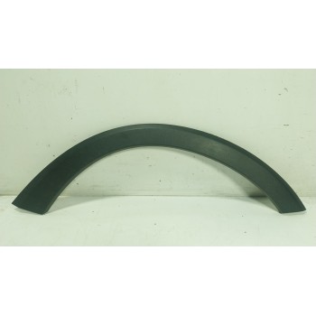 ALETIN TRASERO IZQUIERDO 735767620 