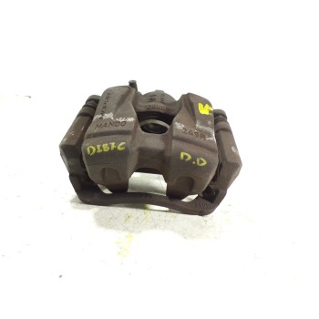 PINZA FRENO DELANTERA DERECHA 77367233 