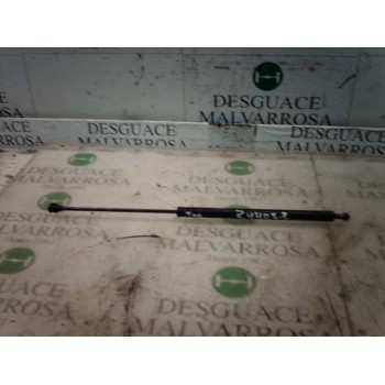 AMORTIGUADORES MALETERO / PORTON 