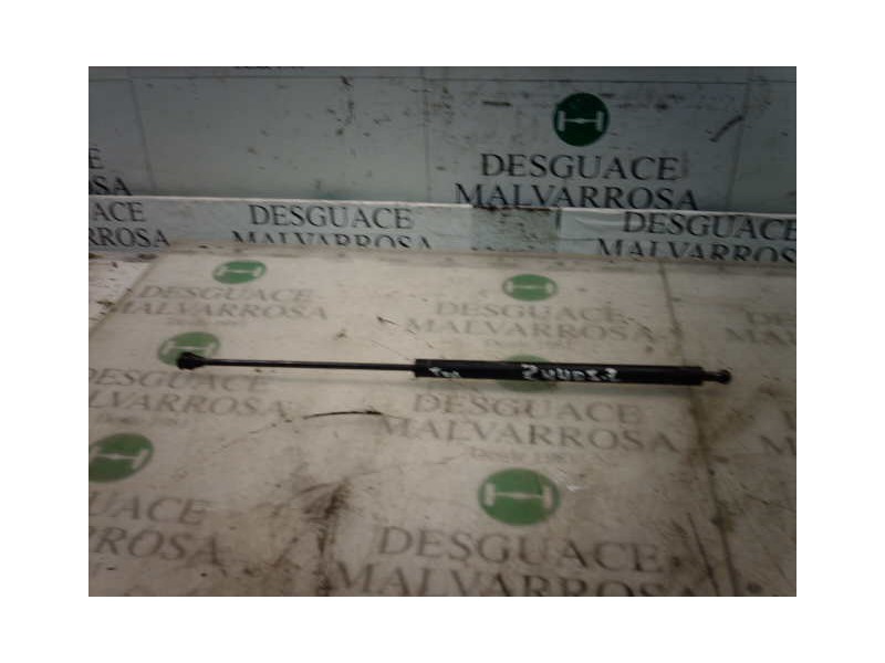 Recambio de amortiguadores maletero / porton para renault safrane (b54) 2.1 turbodiesel referencia OEM IAM   