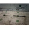 Recambio de amortiguadores maletero / porton para renault safrane (b54) 2.1 turbodiesel referencia OEM IAM   