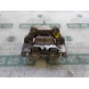 Recambio de pinza freno trasera derecha para bmw serie 3 lim. (f30) 2.0 16v turbodiesel referencia OEM IAM 34216850858  