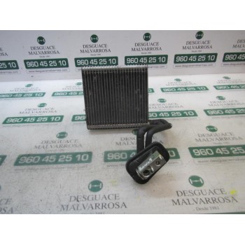 EVAPORADOR AIRE ACONDICIONADO 2109235 AP3119849AA 