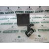 Recambio de evaporador aire acondicionado para ford fiesta (ccn) titanium referencia OEM IAM 2109235 AP3119849AA 