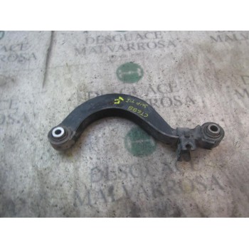 BRAZO SUSPENSION SUPERIOR TRASERO IZQUIERDO 1K0505323N 