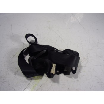 CINTURON SEGURIDAD TRASERO IZQUIERDO GS1M57730A01 