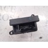 Recambio de resistencia calefaccion para ford focus berlina (cap) ambiente (d) referencia OEM IAM   