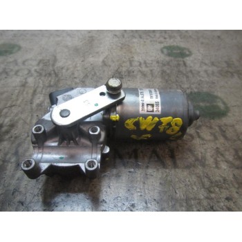 MOTOR LIMPIA DELANTERO 