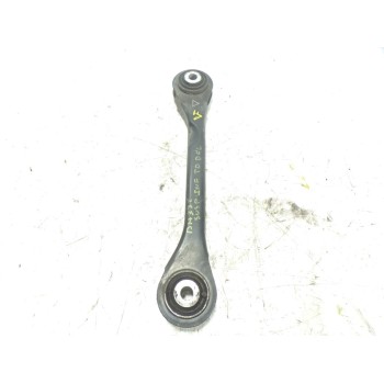 BRAZO SUSPENSION INFERIOR TRASERO DERECHO 8K0501529L 