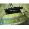Recambio de soporte motor derecho para bmw serie 5 touring (e61) 530d referencia OEM IAM 22116774620  
