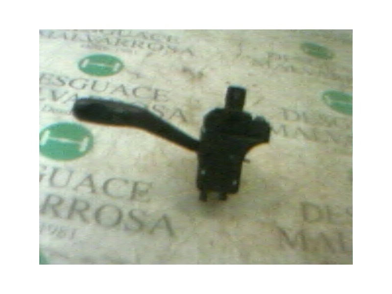 Recambio de mando intermitentes para chrysler neon (pl) 2.0 se referencia OEM IAM   