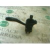 Recambio de mando intermitentes para chrysler neon (pl) 2.0 se referencia OEM IAM   
