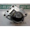 Recambio de motor arranque para citroën c3 1.4 16v referencia OEM IAM   