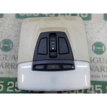 PILOTO INTERIOR 53319219497 