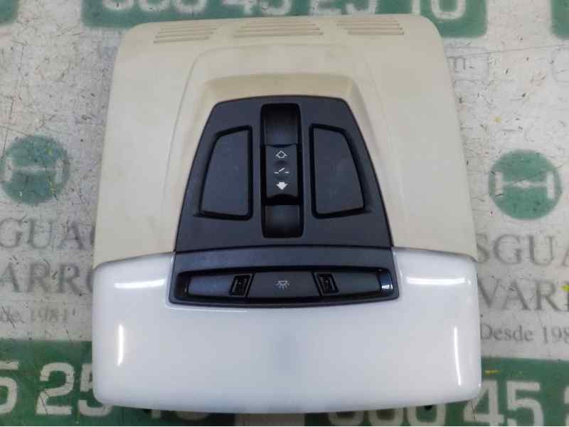 Recambio de piloto interior para bmw serie 3 lim. (f30) 320d referencia OEM IAM 53319219497  