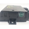 Recambio de modulo electronico para porsche cayenne (92a) 3.0 diesel referencia OEM IAM 7P0907383B 7P0907383B 